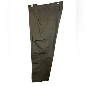 LAPG Urban Ops Tactical Pants Men’s 36x30